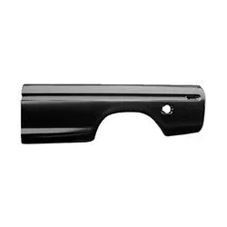1974 – 1979 DRIVER SIDE OUTER BED SIDE 8 FT Box GMK3145606775L