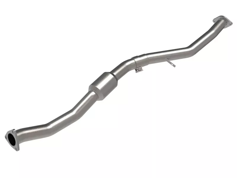 aFe POWER Direct Fit Catalytic Converter Subaru Outback 13-16 H4-2.5L