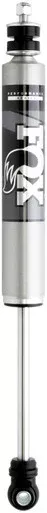 Fox 2024+ Toyota Tacoma 2.0 Performance Series Rear IFP Coilover Shock 0-1in. Lift