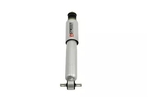 GMC Sierra 1500 1999-2006 Belltech Street Performance Front Shock Absorber