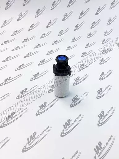 ZS1133761 Filter Element Gde0018G