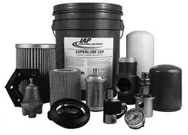 ZS1155507 Coupling Rotex 75_64Sh D Gs Split
